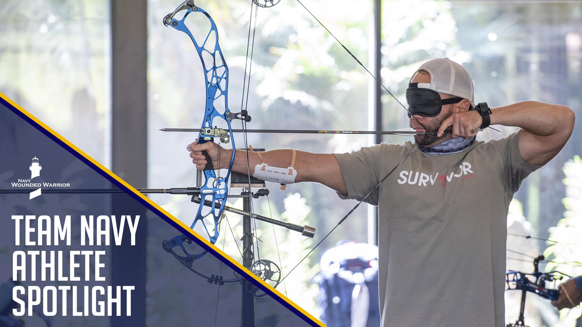 2021_Team_Navy_Athlete_Spotlight_Jacob_Cox_Web_Thumbnail_1920x1080.jpg