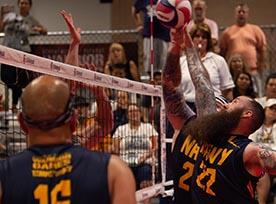 2019WGVolleyball.jpg