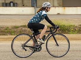 2021_Team_Navy_Athlete_Spotlight_Suzanne_Brown_Web_Thumbnail_274x204.jpg
