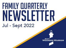 NWW_Family_Newsletter_July-September_2022_Web_Thumbnail_276x204.jpg