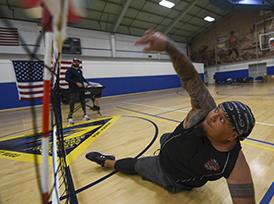 2021_Team_Navy_Athlete_Spotlight_Josh_Laban_Web_Thumbnail_274x204.jpg