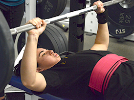 2024_Team_Navy_Athlete_Spotlight_BonacheaTamargo-Dafne_Web_Thumbnail_274x204.png