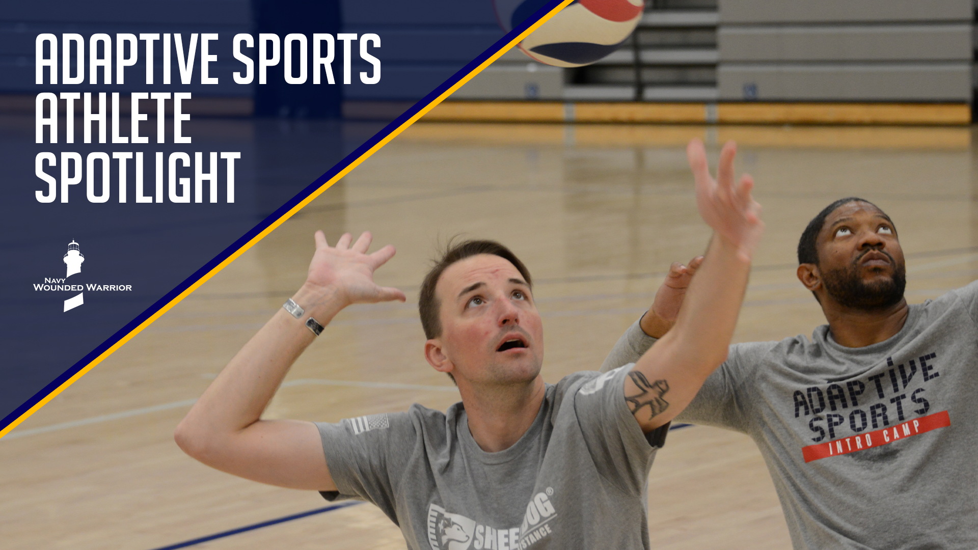 2023_Team_Navy_Athlete_Spotlight_Flemming-Steve_Web_Thumbnail_1920x1080.png