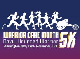 2024-Warrior-Care-Month-5K _Web_TN_276x204.jpg