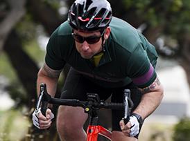 2021_Team_Navy_Athlete_Spotlight_Zach_Brown_Web_Thumbnail_274x204.jpg