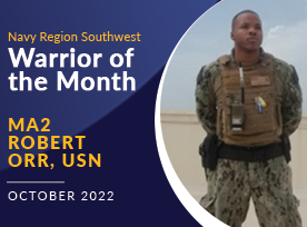 NRSW WWOTM - October 2022 MA2 Robert Orr Web Thumbnail_274x204.png