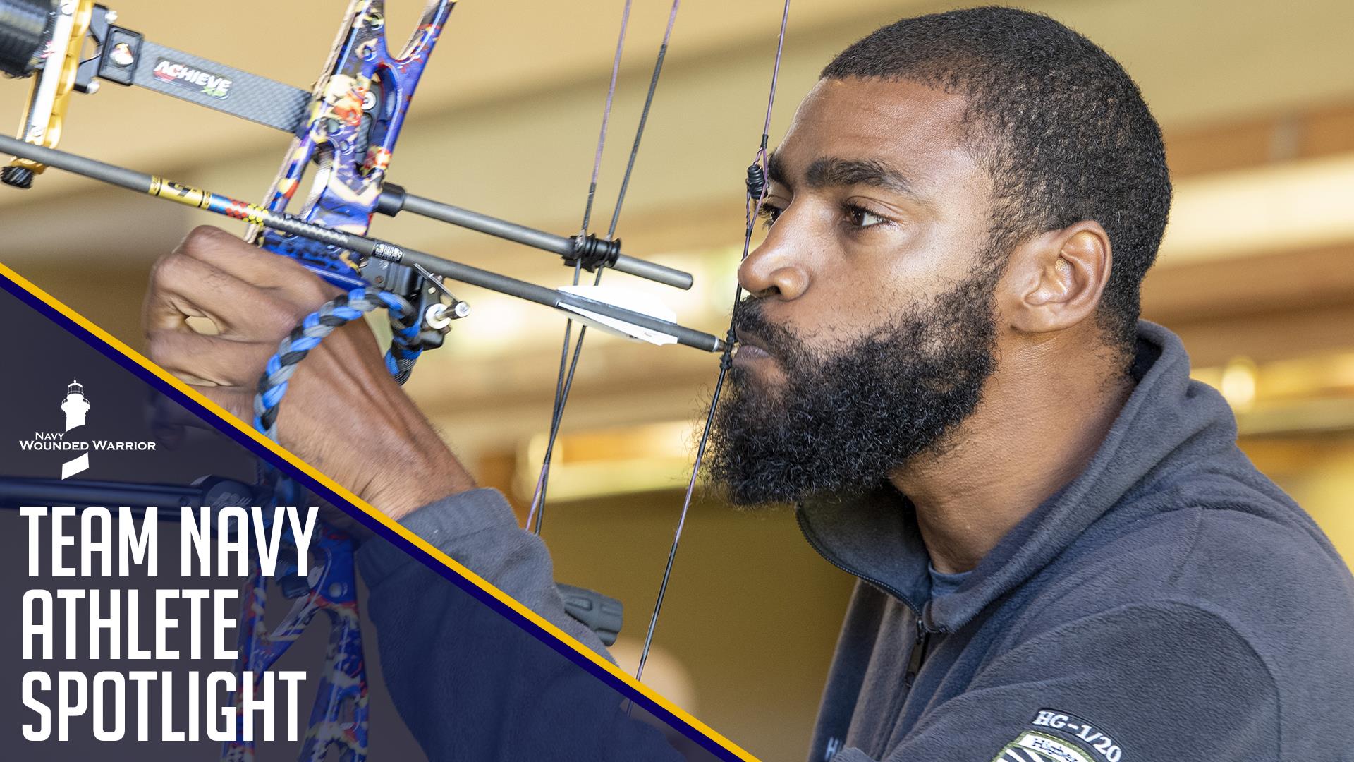 2021_Team_Navy_Athlete_Spotlight_Gabriel_George_Web_Thumbnail_1920x1080.jpg