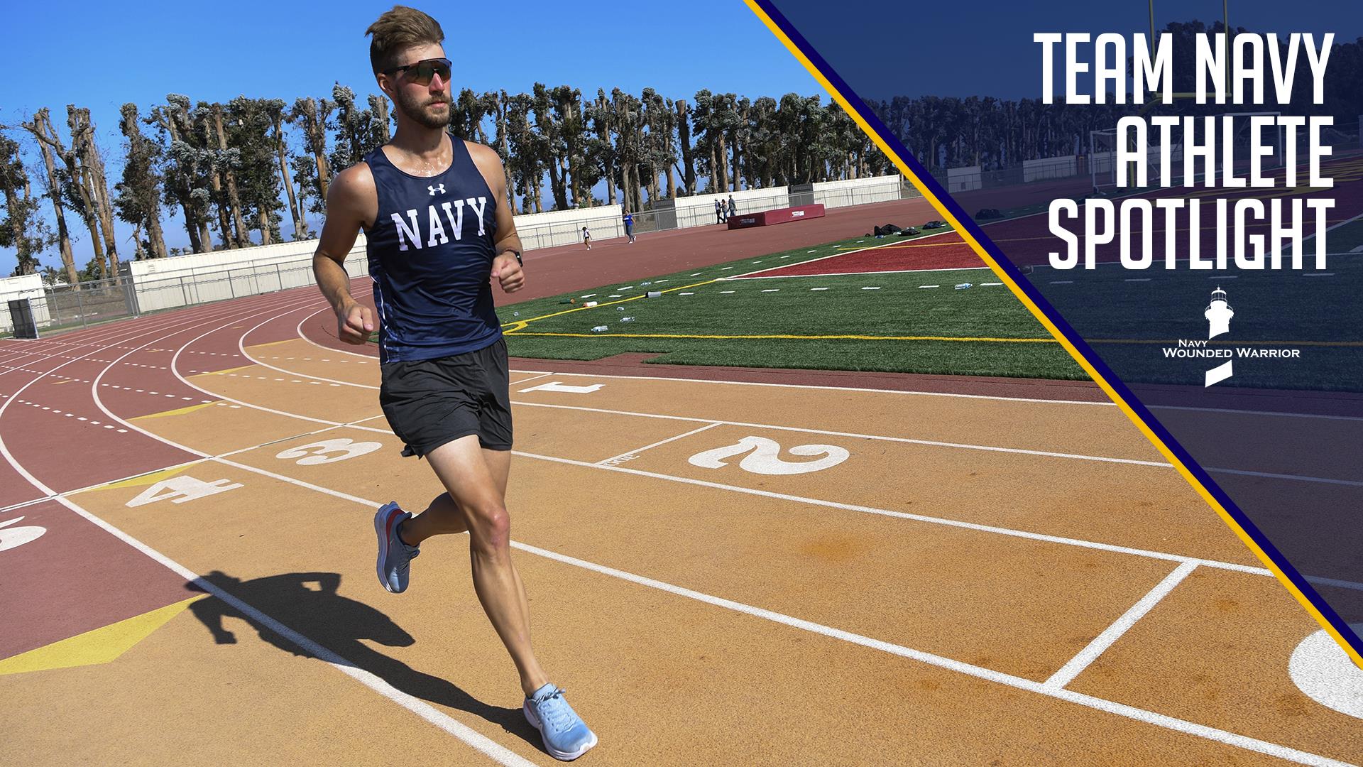 2021_Team_Navy_Athlete_Spotlight_Josh_Connell_Web_Thumbnail_1920x1080.jpg