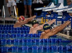 2019WGSwimmingThumbnail.jpg