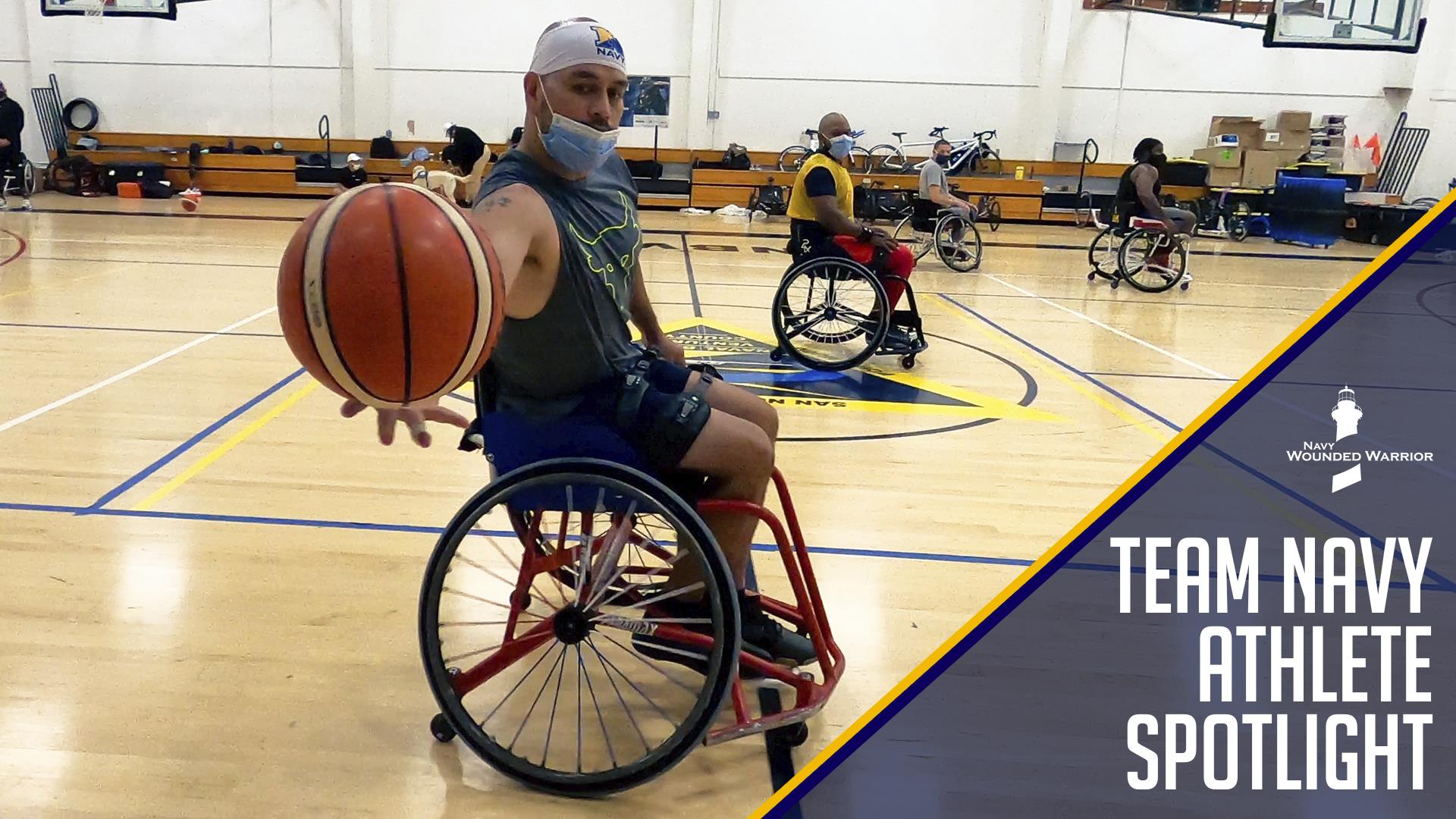 2021_Team_Navy_Athlete_Spotlight_Carlos_Valerio_Web_Thumbnail_1920x1080.jpg