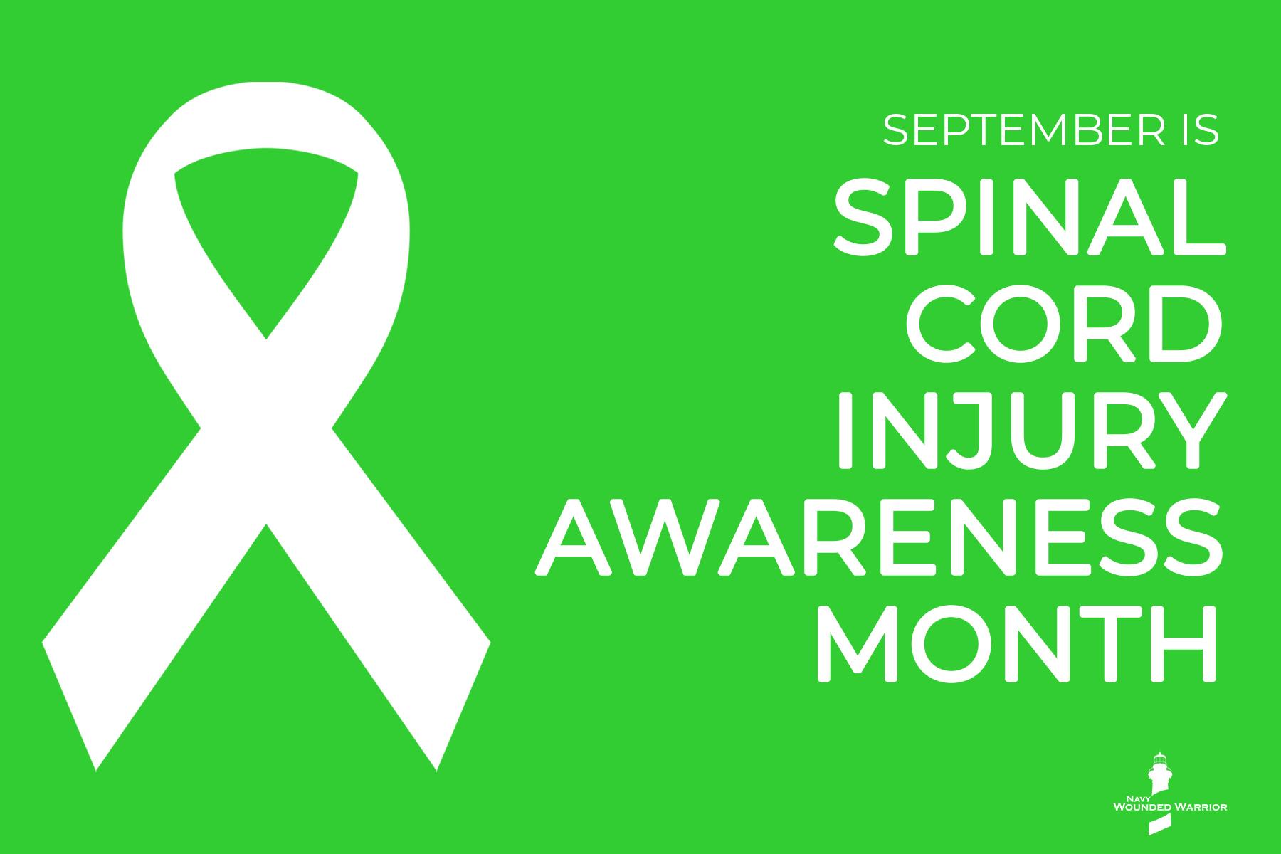 Spinal_Cord_Injury_Awareness_Month_Web_Thumbnail_1920x1080.jpg