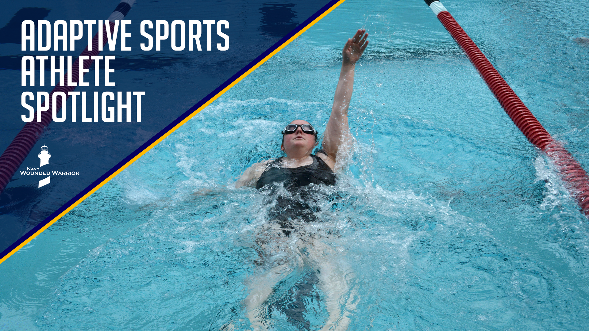 2024_Team_Navy_Athlete_Spotlight_Clark-Tiffany_Web_Thumbnail_1920x1080.png