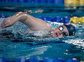 2019WGSwimming.jpg