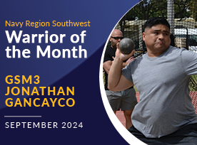 NRSW WWOTM - September 2024 GSM3 Jonathan Gancayco Web Thumbnail_274x204.png