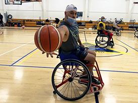 2021_Team_Navy_Athlete_Spotlight_Carlos_Valerio_Web_Thumbnail_274x204.jpg