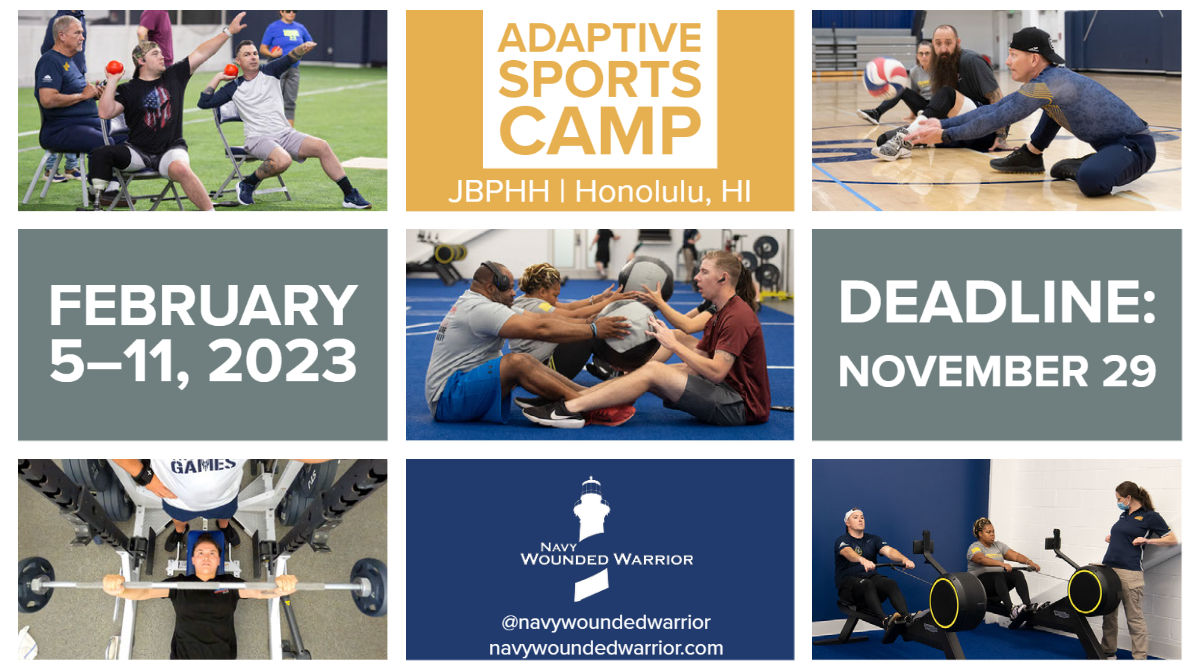 Adaptive Sports Camp February 2023.png