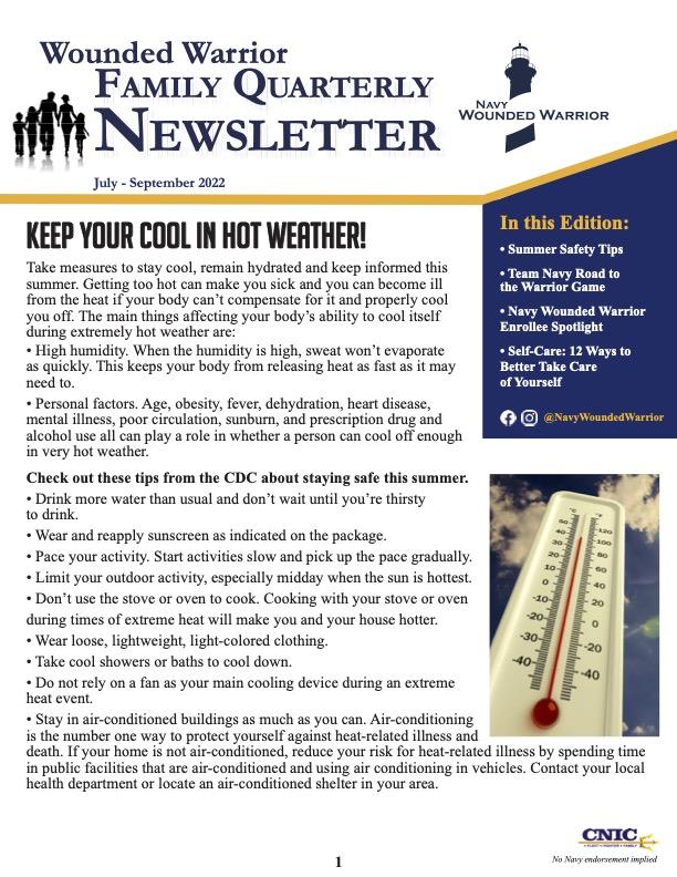 NWW_Family_Newsletter_July-Setepmber_2022.jpg