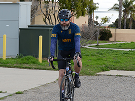 2023_Team_Navy_Athlete_Spotlight_Crews-Erik_Web_Thumbnail_274x204.png