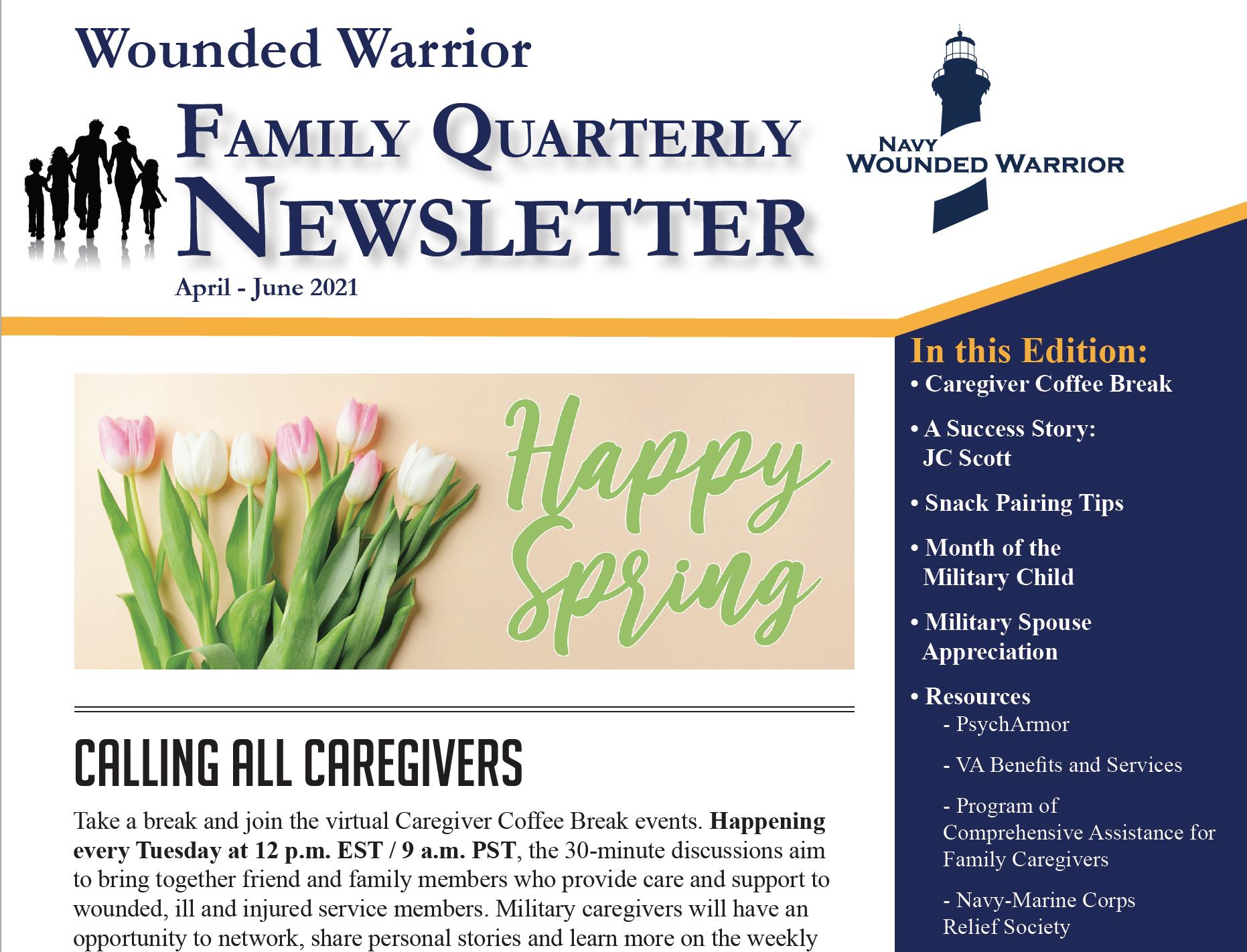 NWW_Family_Newsletter_Computer_View.jpg