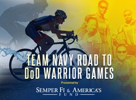 2021_Team_Navy_Road_WG_Web_Thumbnail_276x204.jpg