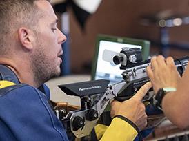 2021_Team_Navy_Athlete_Spotlight_John_McKinney_Web_Thumbnail_274x204.jpg