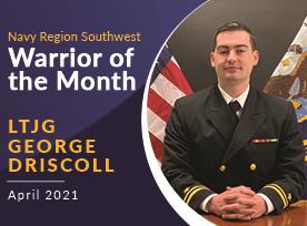 NRSW WWOTM - April 2021 LTJG George Driscoll Web Thumbnail_274x204.jpg