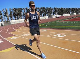 2021_Team_Navy_Athlete_Spotlight_Josh_Connell_Web_Thumbnail_274x204.jpg