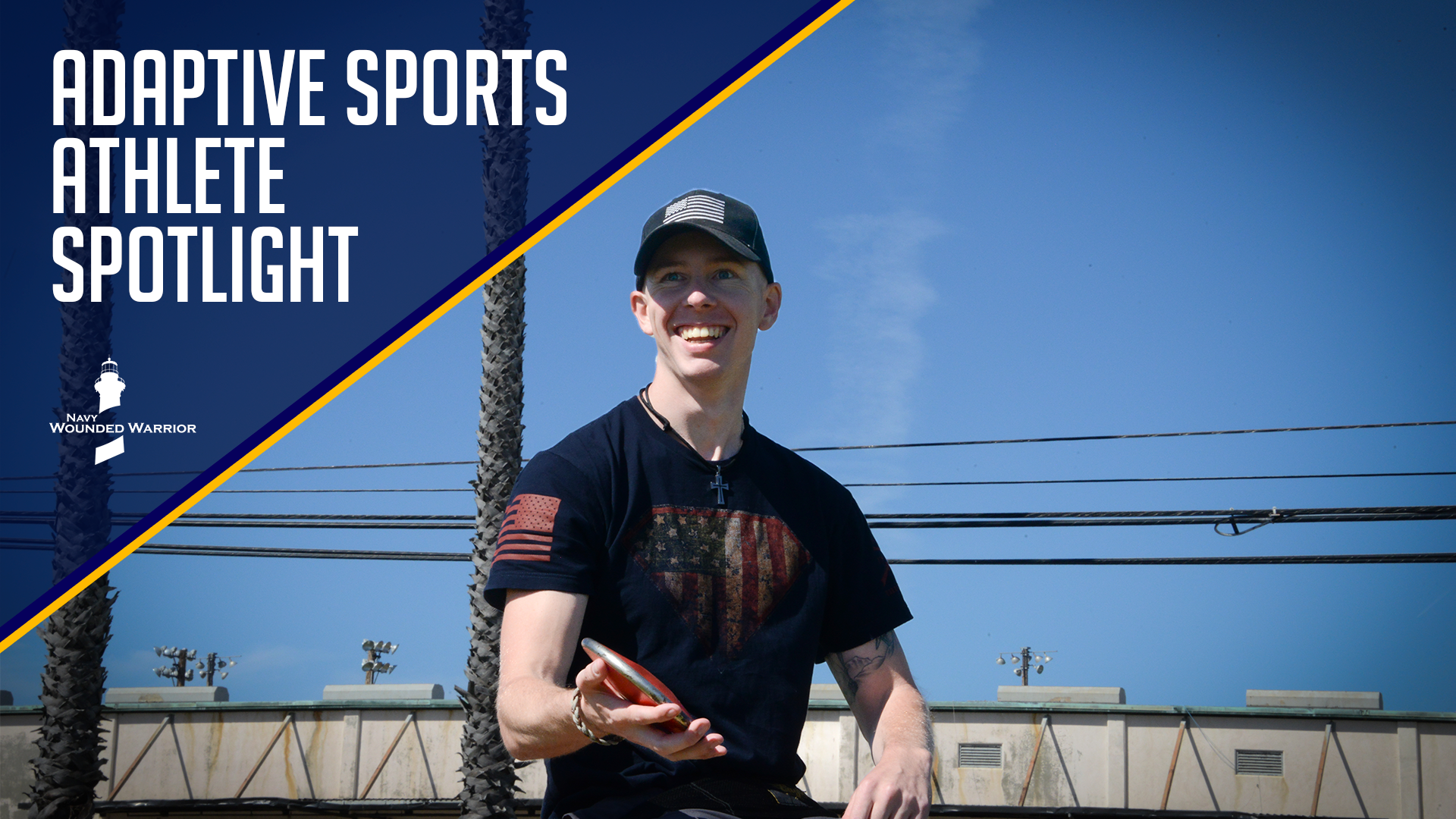 2023_Team_Navy_Athlete_Spotlight_Higginbotham_Kyle_'Higgy'_Web_Thumbnail_1920x1080.png