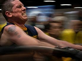 2019WGIndoorRowing.jpg