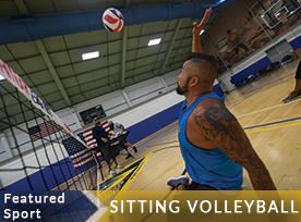 WG_FS_Sitting_Volleyball_Web_Thumbnail_274x204.jpg