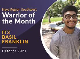 NRSW WWOTM - October 2021 IT3 Basil Franklin Web Thumbnail_274x204.jpg