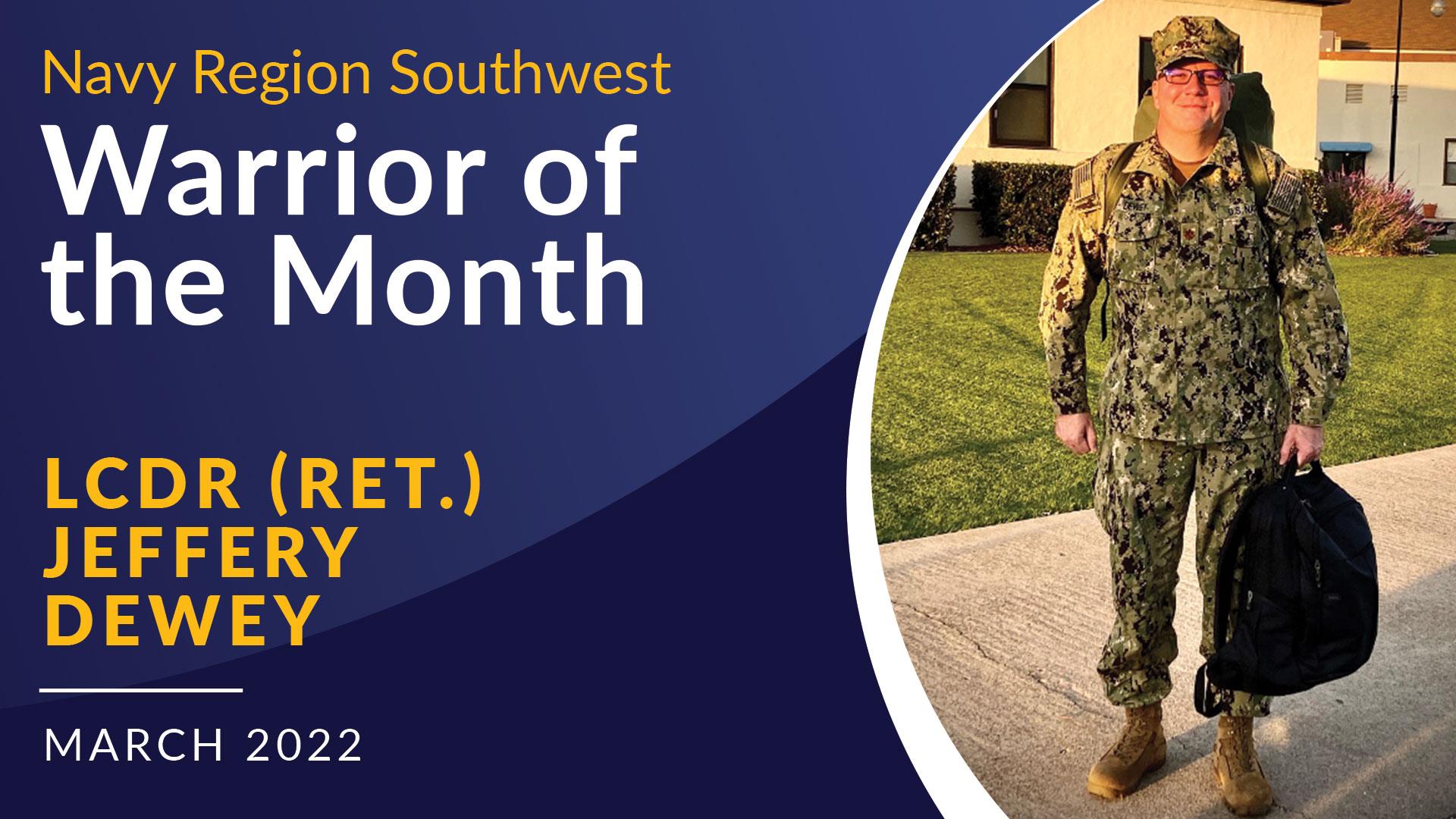 NRSW WWOTM - March 2022 LCDR Jeffery Dewey Web Thumbnail 1920x1080.jpg