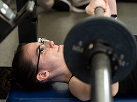 2023_Team_Navy_Athlete_Spotlight_Yarbrough-Gabby_Web_Thumbnail_274x204.png