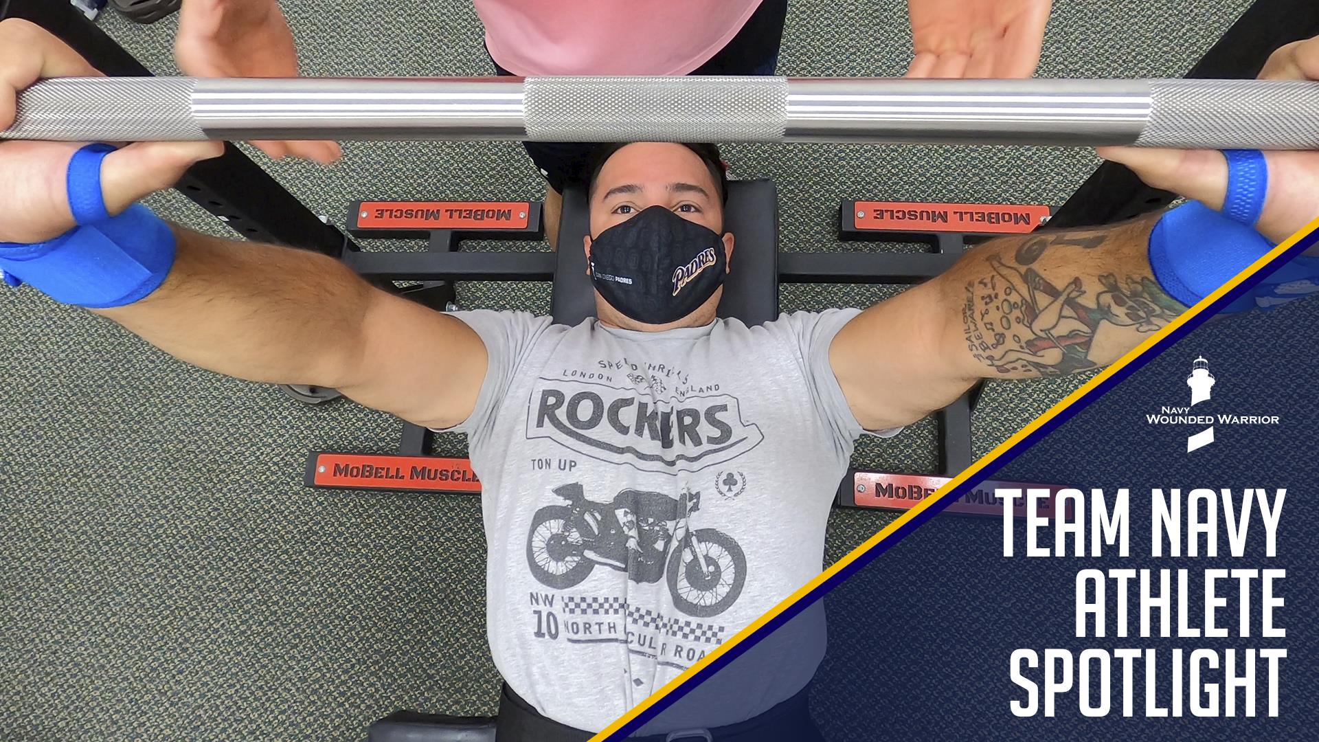 2021_Team_Navy_Athlete_Spotlight_Michael_Diaz_Web_Thumbnail_1920x1080.jpg