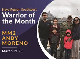 NRSW WWOTM - March 2021 MM2 Andy Moreno Web Thumbnail_274x204.jpg