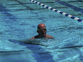 2021_Team_Navy_Athlete_Spotlight_Clay_Grimstad_Web_Thumbnail_274x204.jpg