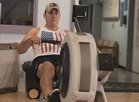 Military_Adaptive_Sports_Virtual_Challenge_Web_Thumbnail_274x204.jpg
