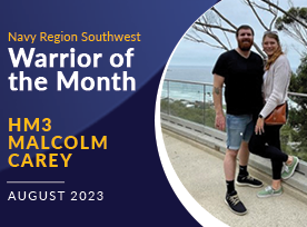 NRSW_WWOTM-August2023-HM3_Malcolm_Carey-WebThumbnail_274x204.png