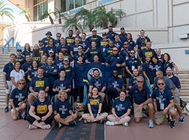 2019WGTeamPhotoThumbnail.jpg