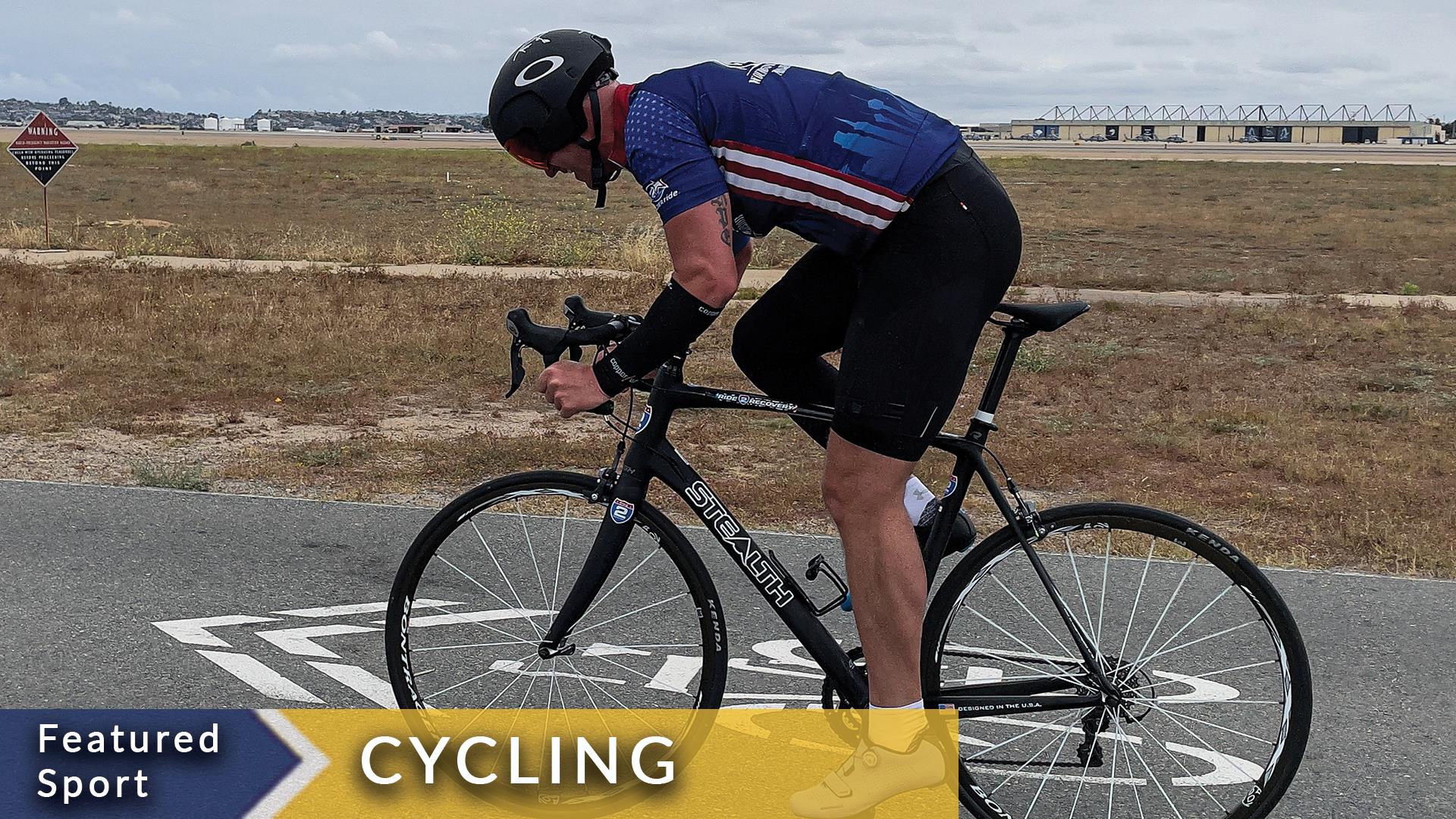 WG_FS_Cycling_Web_Thumbnail_1920x1080.jpg