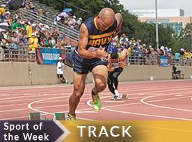 SOTW_Track_Web_Thumbnail_274x204.jpg