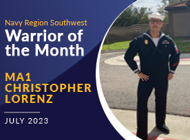 NRSW WWOTM - July 2023 MA1 Christopher Lorenz Web Thumbnail_274x204.png