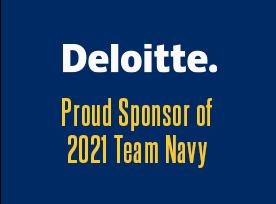2021 NWW_TEAM NAVY Road WG_Web Banner_4-3.jpg