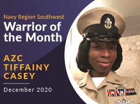 NRSW WWOTM - December 2020 ACZ Tiffainy Casey_276x204.jpg