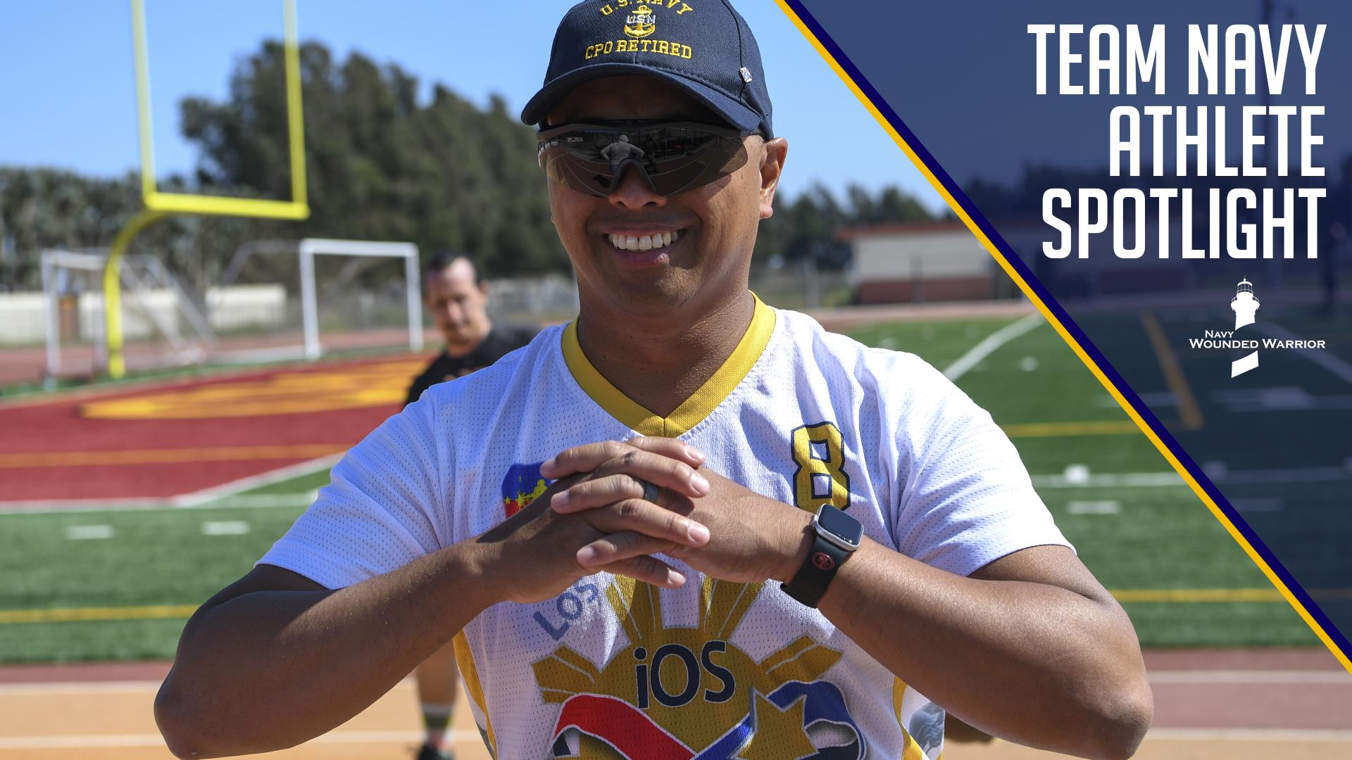2021_Team_Navy_Athlete_Spotlight_Cooky_Valenzuela_Web_Thumbnail_1920x1080.jpg