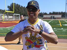 2021_Team_Navy_Athlete_Spotlight_Cooky_Valenzuela_Web_Thumbnail_274x204.jpg