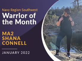 NRSW WWOTM - January 2022 MA2 Shana Connell Web Thumbnail_274x204.jpg