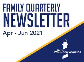 NWW_Family_Newsletter_April-June_2021_Web_Thumbnail_276x204.jpg