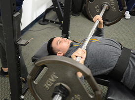 2023_Team_Navy_Athlete_Spotlight_Garcia-Andrew_Web_Thumbnail_274x204.png