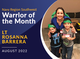 NRSW WWOTM - August 2022 LT Rosanna Barrera Web Thumbnail_274x204.png